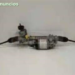 CREMALLERA ELECTRICA VW PASSAT 3C
