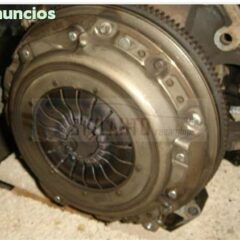 KIT EMBRAGUE ROVER 75 2.5 V6 GASOLINA
