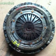 KIT EMBRAGUE HYUNDAI SANTA FE 2.0 CRDI