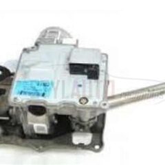 COLUMNA DIRECCION ELECTRICA FIAT IDEA