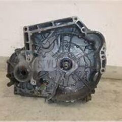CAJA MANUAL HONDA ACCORD 2.0 K20A6