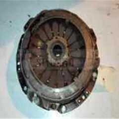 KIT DE EMBRAGUE HYUNDAI KIA 1.5CRDI D3EA