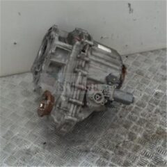 CAJA TRANSFER RANGE ROVER VOGUE 3.0D
