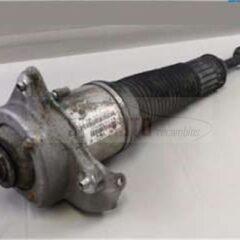 AMORTIGUADOR DEL AUDI A8 4E0616039AC