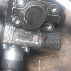 BOMBA DE ALTA RENAULT SCENIC 0445010250