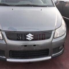 DELANTERA COMPLETA SUZUKI SX4 1.9 DDIS