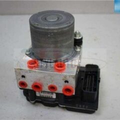 BOMBA ABS PEUGEOT 508 0265252246