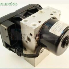 BOMBA ABS VOLVO C70 9496945 S 9496946