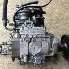 BOMBA INYECTORA JEEP CHEROKEE 0460404078