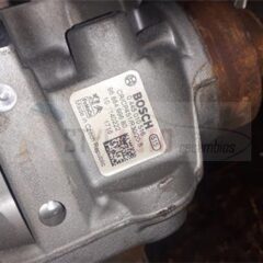 BOMBA ALTA PEUGEOT 1.6 HDI 0445010516
