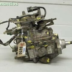 BOMBA INYECTORA MITSUBISHI L200 MD354507