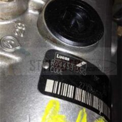 BOMBA INYECTORA PEUGEOT BOXER R8445B135G