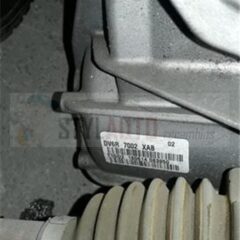 CAJA MANUAL FORD FOCUS.1.6 DV6R7002XAB