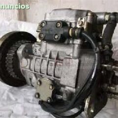 BOMBA INYECTORA VW LT 0460415983