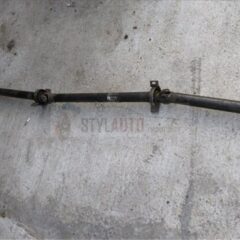 CARDAN TRANSMISION RENAULT SCENIC 4X4