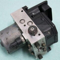 BOMBA ABS JAGUAR X-TYPE 0265225234 4x432c405ec