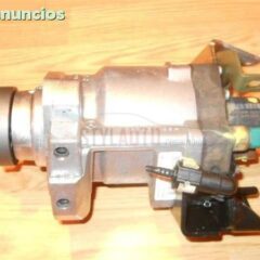 BOMBA ALTA FORD MONDEO TDCI R9044Z032A