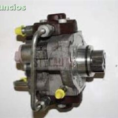 BOMBA TOYOTA AVENSIS 22100-0R010 DENSO