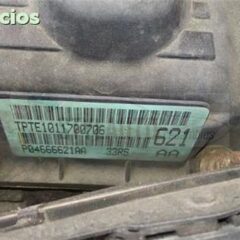 CULATA CHRYSLER VOAGUER 3.3 V6