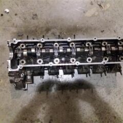 CULATA OPEL OMEGA 2.5 TDS 2244250