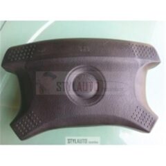 AIRBAG VOLANTE BMW SERIE 7 E32