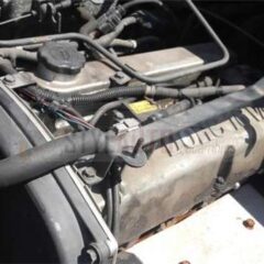 CULATA KIA SORENTO 2.4 GASOLINA
