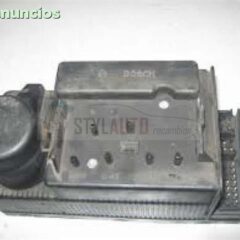 BOMBA CIERRE MERCEDES W140 1408001048