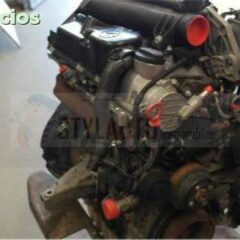 MOTOR MERCEDES SPRINTER 308CDI 611987