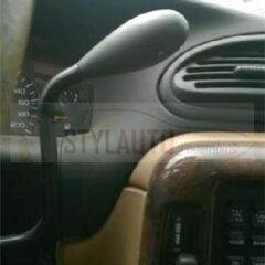 CAJA AUTOMATICA CHRYSLER VOYAGUER 3.8