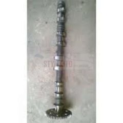 ARBOL DE LEVAS BMW 525 TDS E39 Año 98