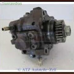 BOMBA ALTA TRAFFIC 2.0 DCI 0445010170