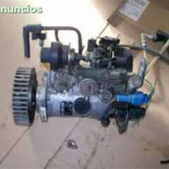 BOMBA CITROEN BERLINGO 1.9D R8445B323D