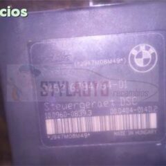 BOMBA ABS BMW SERIE 1 3451678476301