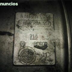 ALTERNADOR MERCEDES 270CDI  A6111550007