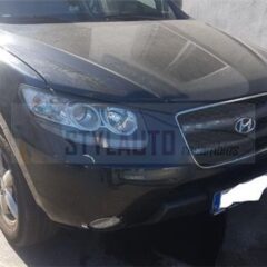 FRONTAL COMPLETO HYUNDAI SANTA FE 2009