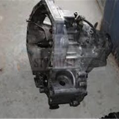 CAJA SEAT IBIZA 1.2 12V TIPO GSR G S R