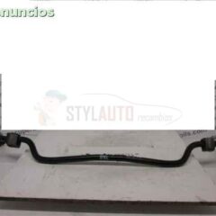 BARRA ESTABILIZADORA MERCEDES CLK W209