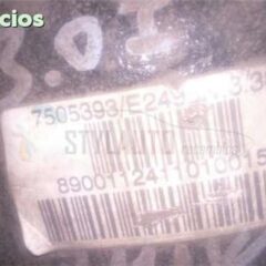 DIFERENCIAL TRASERO BMW 330CI 7505393