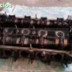 CULATA AUDI A4 1.8T TIPO AVJ - A V J
