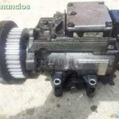 BOMBA INYECTORA AUDI A6 0470506030