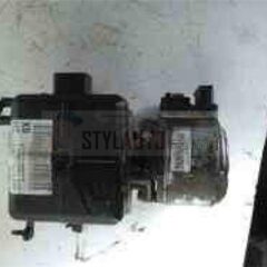 BOMBA SUSPENSION CITROEN C6 2.7 HDI