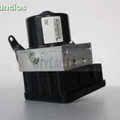 BOMBA ABS VOLVO V50 ATE 30736588.