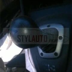 CAJA DE CAMBIO SECUENCIAL ALFA ROMEO 147
