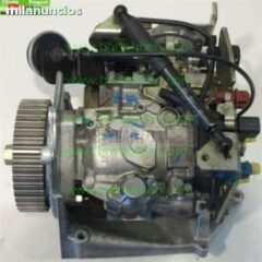BOMBA INY CITROEN JUMPY 0460494423
