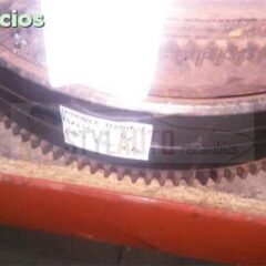 KIT EMBRAGUE BMW 320D 150CV E46