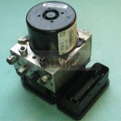 BOMBA ABS CHEVROLET CAPTIVA 96851847 25092645883 25021205254 1259