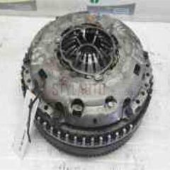 EMBRAGUE MAZDA 6 2. 2 DIESEL MOTOR R2