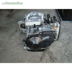 CAJA AUTOMATICA VW GOLF 4 2.0 TIPO FDG