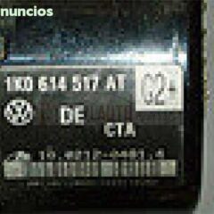 BOMBA ABS/ESP VW GOLF 6 1K0614517AT