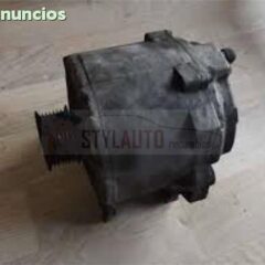 ALTERNADOR AUDI A8 V8 077903015Q